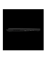 Notebook Gigabyte Gaming A16 CTHI3EE893SH 16,0”WUXGA/i7-13620H/16GB/SSD512GB/RTX5050-8GB/W11 - nr 6