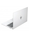 Notebook HP EliteBook 8 G1a 16''WUXGA/Ryzen AI 7 Pro 350/16GB/SSD512GB/Radeon/11PR Glacier Silver 3Y - nr 24
