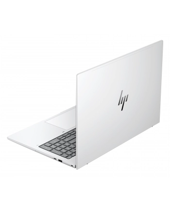 Notebook HP EliteBook 8 G1a 16''WUXGA/Ryzen AI 7 Pro 350/16GB/SSD512GB/Radeon/11PR Glacier Silver 3Y nr 2