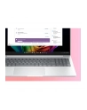 Notebook HP EliteBook 8 G1a 16''WUXGA/Ryzen AI 7 Pro 350/16GB/SSD512GB/Radeon/11PR Glacier Silver 3Y - nr 5