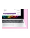 Notebook HP EliteBook 8 G1a 16''WUXGA/Ryzen AI 7 Pro 350/16GB/SSD512GB/Radeon/11PR Glacier Silver 3Y - nr 6