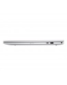 Notebook HP EliteBook 8 G1a 16''WUXGA/Ryzen AI 7 Pro 350/16GB/SSD512GB/Radeon/11PR Glacier Silver 3Y - nr 8