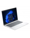 Notebook HP EliteBook 8 G1i 14 14''WUXGA/Ultra 5 225U/16GB/SSD512GB/Intel/11PR Glacier Silver 3Y - nr 2