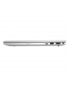 Notebook HP EliteBook 8 G1i 14 14''WUXGA/Ultra 5 225U/16GB/SSD512GB/Intel/11PR Glacier Silver 3Y - nr 6