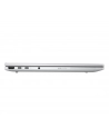 Notebook HP EliteBook 8 G1i 14 14''WUXGA/Ultra 5 225U/16GB/SSD512GB/Intel/11PR Glacier Silver 3Y - nr 7