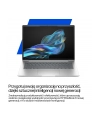 Notebook HP EliteBook 6 G1a 14 14''WUXGA/Ryzen AI 5 340/16GB/SSD512GB/Radeon/11PR Pike Silver 3Y - nr 22