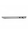 Notebook HP EliteBook 6 G1a 14 14''WUXGA/Ryzen AI 5 340/16GB/SSD512GB/Radeon/11PR Pike Silver 3Y - nr 4