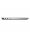 Notebook HP EliteBook 8 G1i 14 14''WUXGA/Ultra 5 228V/32GB/SSD512GB/Arc 130V/11PR Glacier Silver 3Y - nr 12