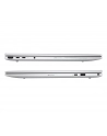 Notebook HP EliteBook 8 G1a 16''WUXGA/Ryzen AI 5 Pro 340/16GB/SSD512GB/Radeon/11PR Glacier Silver 3Y - nr 9