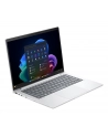 Notebook HP EliteBook 8 G1a 14 14''WUXGA/Ryzen AI 7 PRO 350/32GB/SSD1TB/Radeon/11PR Silver 3Y - nr 13