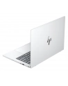 Notebook HP EliteBook 8 G1a 14 14''WUXGA/Ryzen AI 7 PRO 350/32GB/SSD1TB/Radeon/11PR Silver 3Y - nr 24