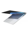 Notebook HP EliteBook 8 G1i 14 14''WUXGA/Ultra 5 228V/32GB/SSD512GB/Arc 130V/11PR Glacier Silver 3Y - nr 7