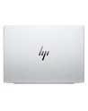 Notebook HP EliteBook 8 G1i 14 14''WUXGA/Ultra 5 228V/32GB/SSD512GB/Arc 130V/11PR Glacier Silver 3Y - nr 9