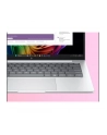 Notebook HP EliteBook 8 G1a 14 14''WUXGA/Ryzen AI 5 PRO 340/32GB/SSD1TB/Radeon/11PR Silver 3Y - nr 26