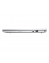 Notebook HP EliteBook 8 G1a 14 14''WUXGA/Ryzen AI 5 PRO 340/32GB/SSD1TB/Radeon/11PR Silver 3Y - nr 9