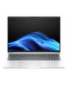 Notebook HP EliteBook 8 G1a 16''WUXGA/Ryzen AI 5 Pro 340/32GB/SSD1TB/Radeon/11PR Glacier Silver 3Y - nr 28
