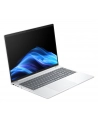 Notebook HP EliteBook 8 G1a 16''WUXGA/Ryzen AI 5 Pro 340/32GB/SSD1TB/Radeon/11PR Glacier Silver 3Y - nr 29