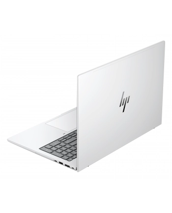 Notebook HP EliteBook 8 G1i 16''WUXGA/Ultra 5 225U/32GB/SSD512GB/Intel/11PR Glacier Silver 3Y nr 2