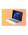 Notebook HP EliteBook 8 G1i 16''WUXGA/Ultra 5 225U/32GB/SSD512GB/Intel/11PR Glacier Silver 3Y - nr 22
