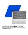 Notebook HP EliteBook 8 G1i 16''WUXGA/Ultra 5 225U/32GB/SSD512GB/Intel/11PR Glacier Silver 3Y - nr 29