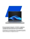 Notebook HP EliteBook 8 G1i 16''WUXGA/Ultra 5 225U/32GB/SSD512GB/Intel/11PR Glacier Silver 3Y - nr 30