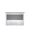 Notebook HP EliteBook 8 G1i 16''WUXGA/Ultra 5 225U/32GB/SSD512GB/Intel/11PR Glacier Silver 3Y - nr 32