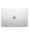 Notebook HP EliteBook 8 G1i 16''WUXGA/Ultra 5 225U/32GB/SSD512GB/Intel/11PR Glacier Silver 3Y - nr 5