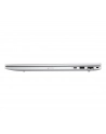 Notebook HP EliteBook 8 G1i 16''WUXGA/Ultra 5 225U/32GB/SSD512GB/Intel/11PR Glacier Silver 3Y - nr 6