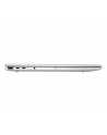 Notebook HP EliteBook 8 G1i 16''WUXGA/Ultra 5 225U/32GB/SSD512GB/Intel/11PR Glacier Silver 3Y - nr 7