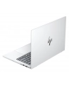 Notebook HP EliteBook 8 G1i 14 14''WUXGA/Ultra 5 225U/32GB/SSD1TB/5G/Intel/11PR Glacier Silver 3Y - nr 25