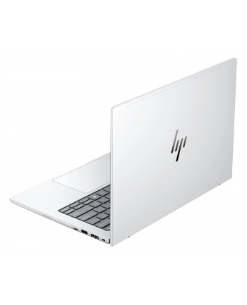 Notebook HP EliteBook 8 G1i 14 14''WUXGA/Ultra 5 225U/32GB/SSD1TB/5G/Intel/11PR Glacier Silver 3Y nr 2