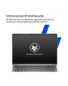 Notebook HP EliteBook 8 G1i 14 14''WUXGA/Ultra 5 225U/32GB/SSD1TB/5G/Intel/11PR Glacier Silver 3Y - nr 28