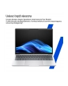 Notebook HP EliteBook 8 G1i 14 14''WUXGA/Ultra 5 225U/32GB/SSD1TB/5G/Intel/11PR Glacier Silver 3Y - nr 32