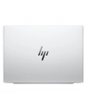 Notebook HP EliteBook 8 G1i 14 14''WUXGA/Ultra 5 225U/32GB/SSD1TB/5G/Intel/11PR Glacier Silver 3Y - nr 6