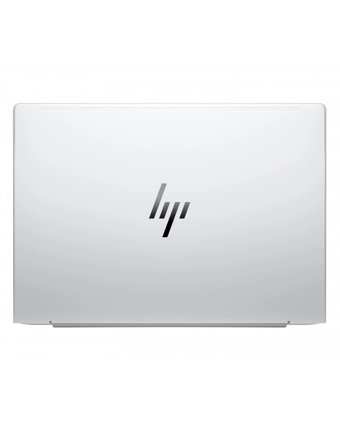 Notebook HP EliteBook 8 G1i 14 14''WUXGA/Ultra 5 225U/32GB/SSD1TB/5G/Intel/11PR Glacier Silver 3Y główny