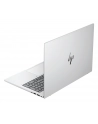 Notebook HP EliteBook 8 G1i 16''WUXGA/Ultra 5 228V/32GB/SSD512GB/Arc/11PR Glacier Silver 3Y - nr 24