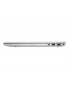 Notebook HP EliteBook 8 G1i 16''WUXGA/Ultra 5 228V/32GB/SSD512GB/Arc/11PR Glacier Silver 3Y - nr 9