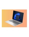Notebook HP ProBook 4 G1i 16''WUXGA/Ultra 7 255U/16GB/SSD512GB/Intel/11PR Pike Silver 3Y - nr 30