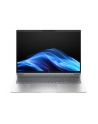 Notebook HP ProBook 4 G1i 16''WUXGA/Ultra 7 255U/16GB/SSD512GB/Intel/11PR Pike Silver 3Y - nr 1