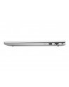 Notebook HP ProBook 4 G1i 16''WUXGA/Ultra 7 255U/16GB/SSD512GB/Intel/11PR Pike Silver 3Y - nr 35