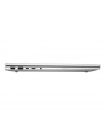 Notebook HP ProBook 4 G1i 16''WUXGA/Ultra 7 255U/16GB/SSD512GB/Intel/11PR Pike Silver 3Y - nr 3