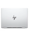 Notebook HP EliteBook 8 Flip G1i 13,3''WUXGA Touch/Ultra 7 255U/16GB/SSD512GB/Intel/11PR Silver 3Y - nr 10