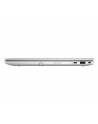 Notebook HP EliteBook 8 Flip G1i 13,3''WUXGA Touch/Ultra 7 255U/16GB/SSD512GB/Intel/11PR Silver 3Y - nr 11