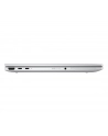 Notebook HP EliteBook 8 Flip G1i 13,3''WUXGA Touch/Ultra 7 255U/16GB/SSD512GB/Intel/11PR Silver 3Y - nr 12