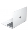 Notebook HP EliteBook 8 Flip G1i 13,3''WUXGA Touch/Ultra 7 255U/16GB/SSD512GB/Intel/11PR Silver 3Y - nr 24