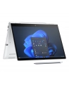 Notebook HP EliteBook 8 Flip G1i 13,3''WUXGA Touch/Ultra 7 255U/16GB/SSD512GB/Intel/11PR Silver 3Y - nr 2