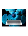 Notebook HP ProBook 4 G1i 14 14''WUXGA/Ultra 7 255U/16GB/SSD512GB/Intel/11PR Pike Silver 3Y - nr 18