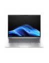 Notebook HP ProBook 4 G1i 14 14''WUXGA/Ultra 7 255U/16GB/SSD512GB/Intel/11PR Pike Silver 3Y - nr 1
