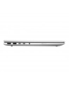 Notebook HP ProBook 4 G1i 14 14''WUXGA/Ultra 7 255U/16GB/SSD512GB/Intel/11PR Pike Silver 3Y - nr 22