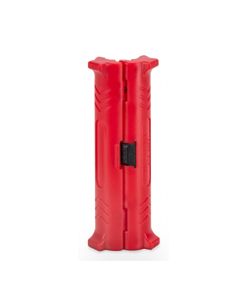 Ściągacz izolacji/Stripper DIGITUS DN-94001-1 UTP, STP do AWG 24 nr 2